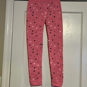 Pink Velvet